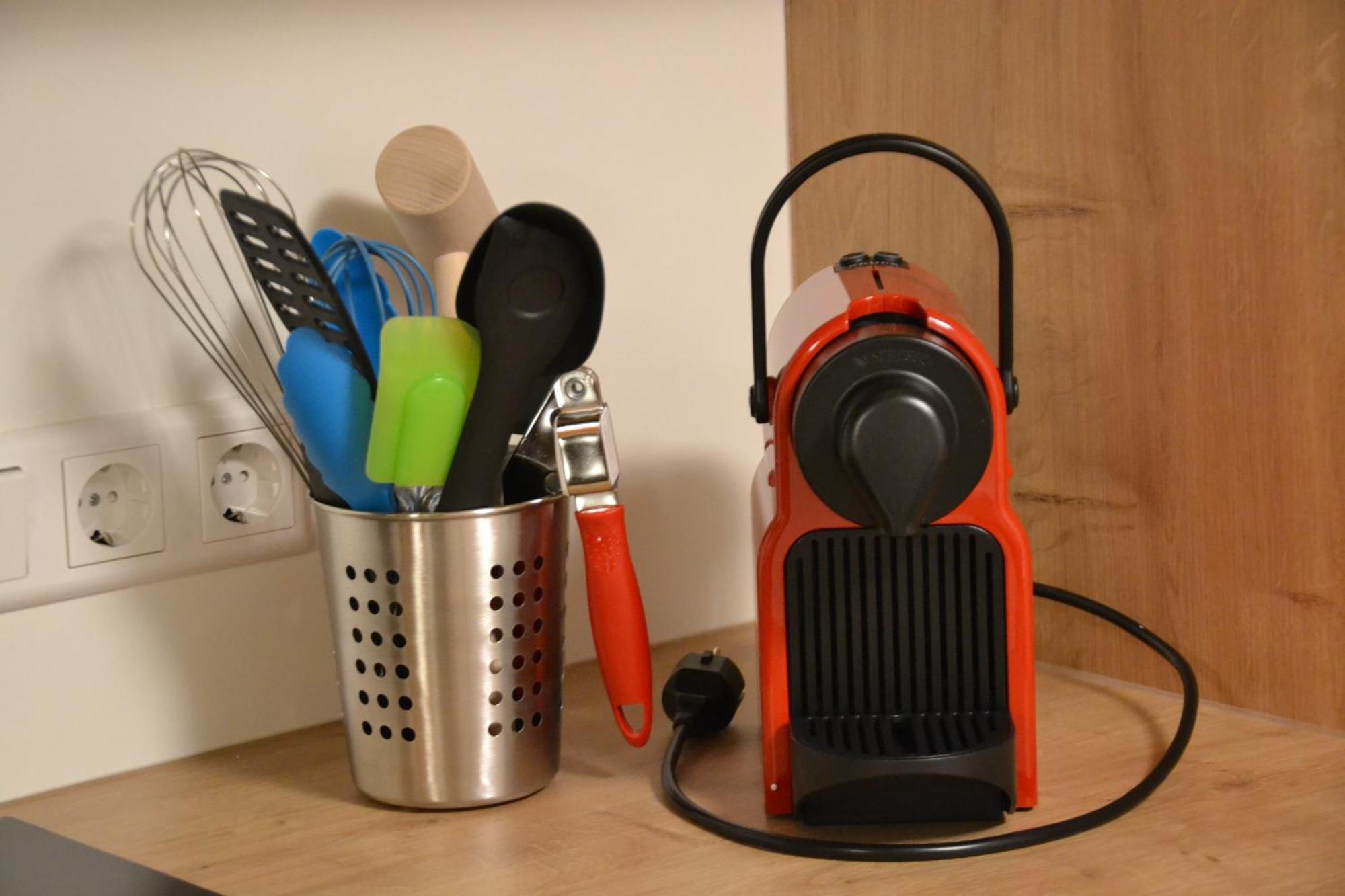 Sunnaschi Appartements - Wohnungen Oder Gesamt Als "Huette" Laterns Bagian luar foto